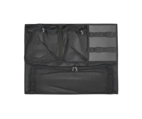 MAX540 Photo Lid Organiser For MAX540H190 and MAX540H245