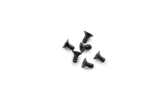 B&W Mesh Bag for Type 4000 Outdoor Cases