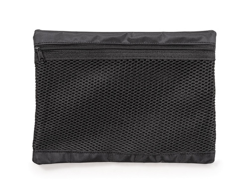 B&W Mesh Bag for Type 3000 Outdoor Cases