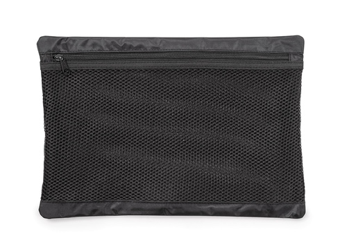 B&W Mesh Bag for Type 4000 Outdoor Cases