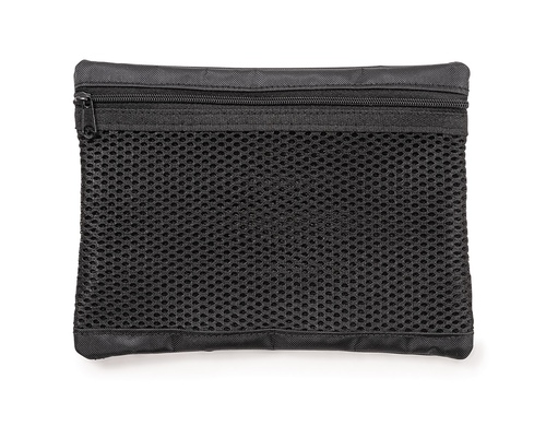 B&W Mesh Bag for Type 500 Outdoor Case
