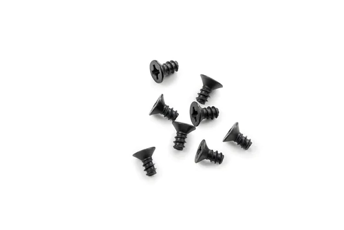 B&W Mesh Bag for Type 6000 & 6040 Outdoor Cases