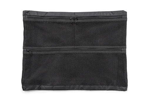 B&W Mesh Bag for Type 6000 & 6040 Outdoor Cases