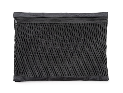 B&W Mesh Bag for Type 5000 & 5500 Outdoor Cases