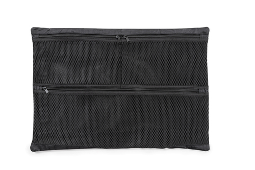 B&W Mesh Bag for Type 6500 & 6800 Outdoor Cases