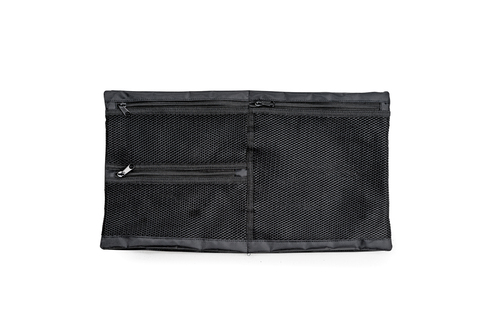 B&W Mesh Bag for Type 6600 Outdoor Cases