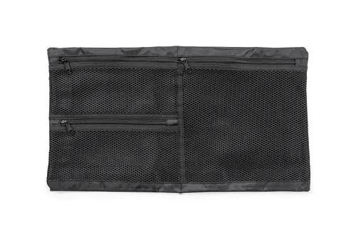 B&W Mesh Bag for Type 6600 Outdoor Cases
