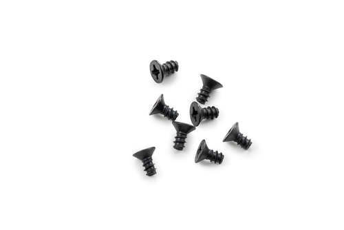 B&W Mesh Bag for Type 6600 Outdoor Cases