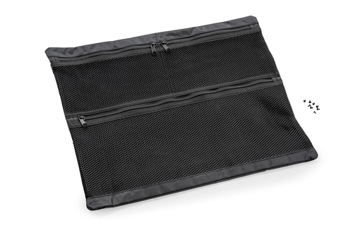 B&W Mesh Bag for Type 6500 & 6800 Outdoor Cases