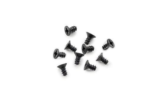 B&W Mesh Bag for Type 7800 Outdoor Cases