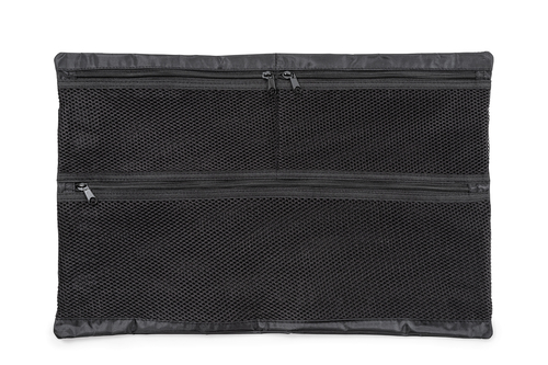 B&W Mesh Bag for Type 6700 Outdoor Cases