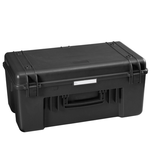 Multi Utility Box Mub65 - Back