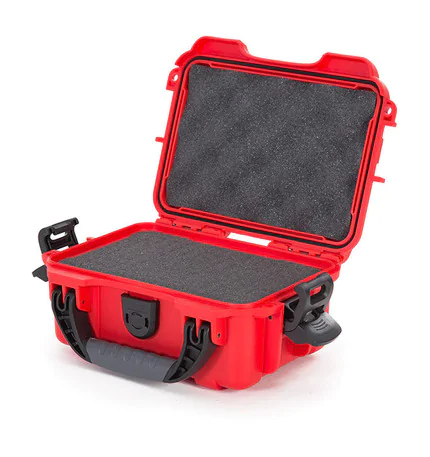Nanuk 903 Case