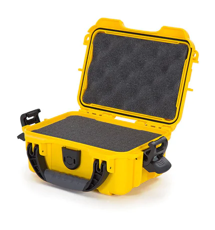 Nanuk 903 Case