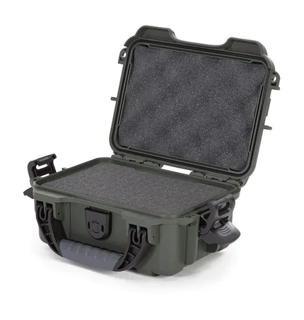 Nanuk 903 Case