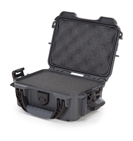 Nanuk 903 Case