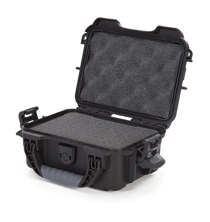 Nanuk 903 Case