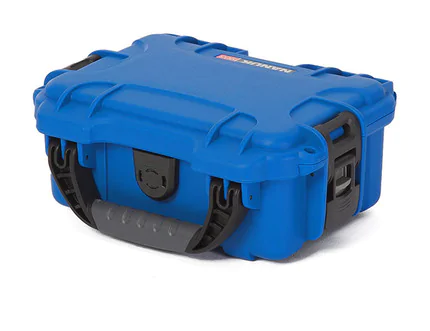 Nanuk 903 Case