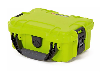Nanuk 903 Case