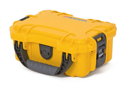 Nanuk 903 Case