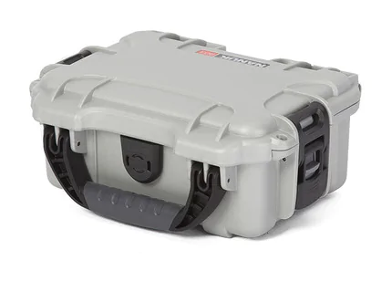 Nanuk 903 Case