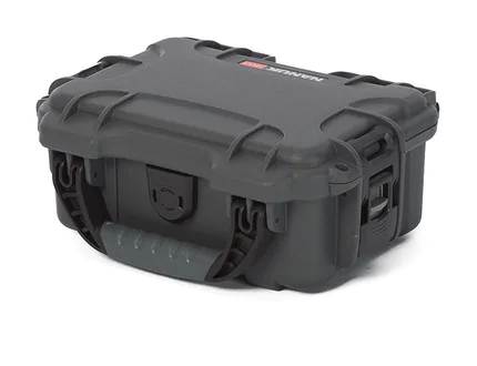 Nanuk 903 Case