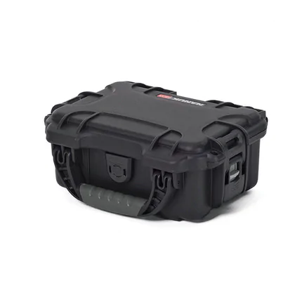 Nanuk 903 Case