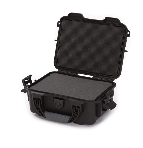 Nanuk 904 Case R-Series