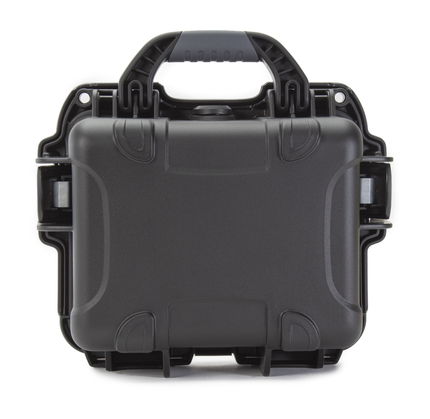 Nanuk 905 Case For Sennheiser™ EW Wireless Mic