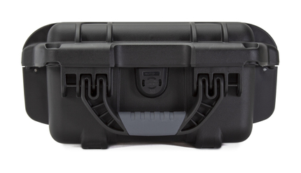Nanuk 905 Case For Sennheiser™ EW Wireless Mic