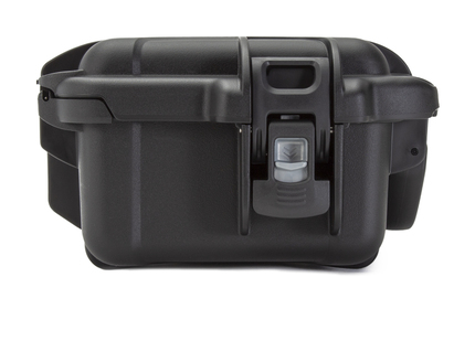 Nanuk 905 Case For Sennheiser™ EW Wireless Mic