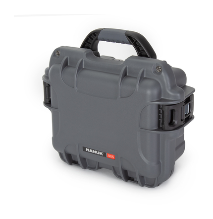 Nanuk 905 Case For Sennheiser™ EW Wireless Mic