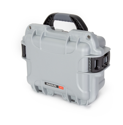 Nanuk 905 Case For Sennheiser™ EW Wireless Mic