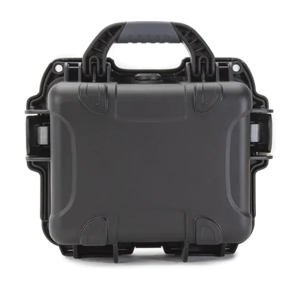 Nanuk 905 Case For Sennheiser™ Single XS