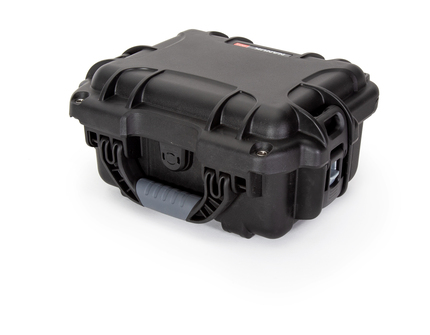 Nanuk 905 Case For Sennheiser™ Single XS