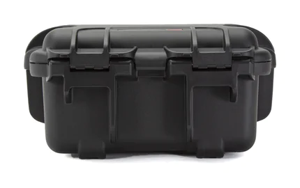 Nanuk 905 Case For Sennheiser™ Single XS