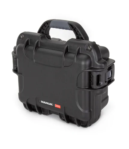 Nanuk 905 Case For Sennheiser™ Single XS