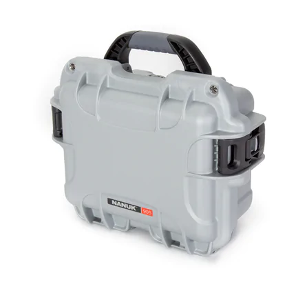 Nanuk 905 Case For Sennheiser™ Single XS