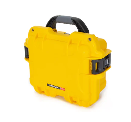 Nanuk 905 Case For Sennheiser™ Single XS