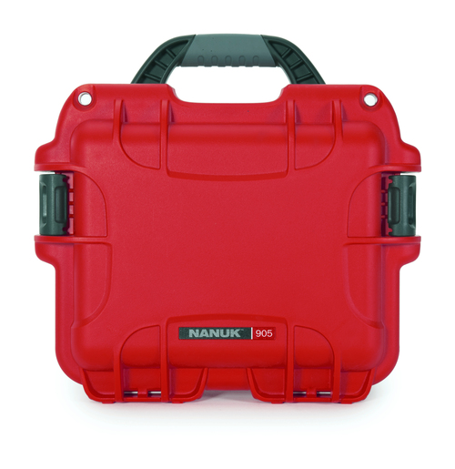 Nanuk 905 Case