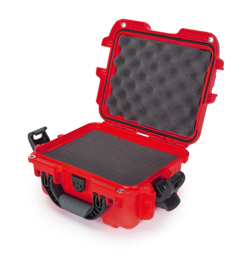 Nanuk 905 Case