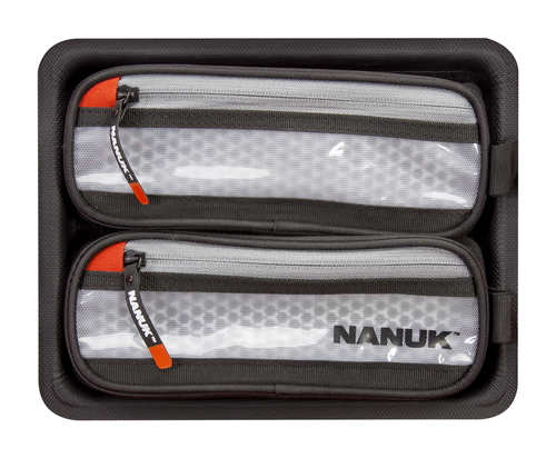 Nanuk 905 Case