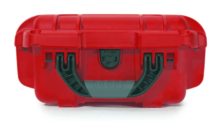 Nanuk 905 First Aid Case