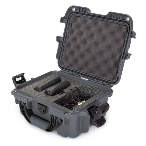 NANUK 905 CASE FOR RODE® RODELINK™ WIRELESS