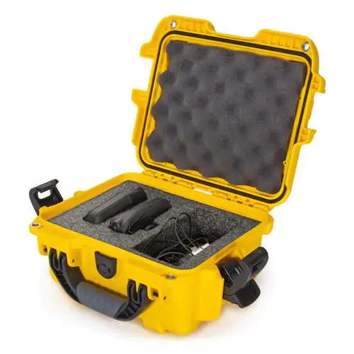 NANUK 905 CASE FOR RODE® RODELINK™ WIRELESS