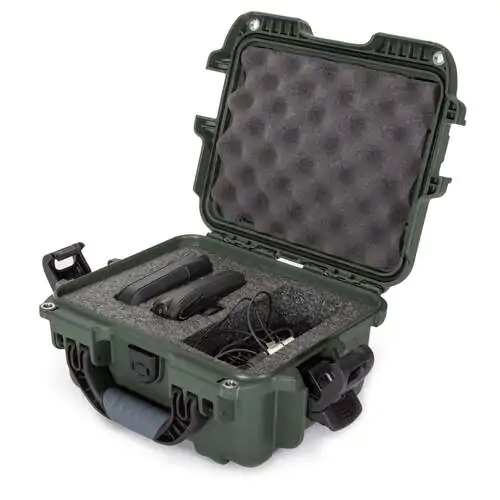 NANUK 905 CASE FOR RODE® RODELINK™ WIRELESS