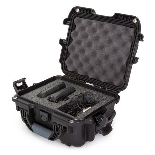 NANUK 905 CASE FOR RODE® RODELINK™ WIRELESS