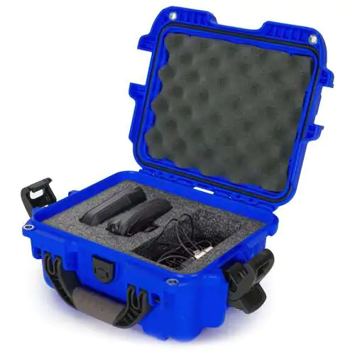NANUK 905 CASE FOR RODE® RODELINK™ WIRELESS