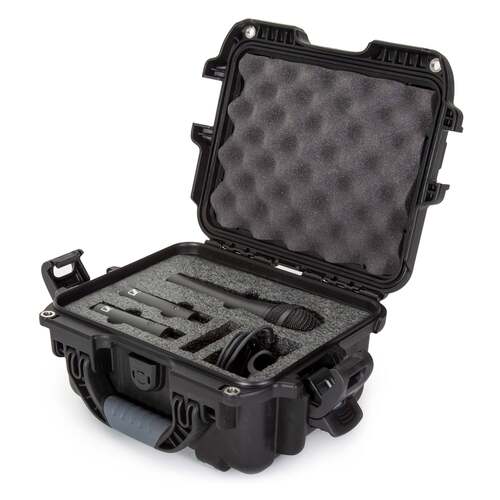 Nanuk 905 Case For Sennheiser™ Single XS
