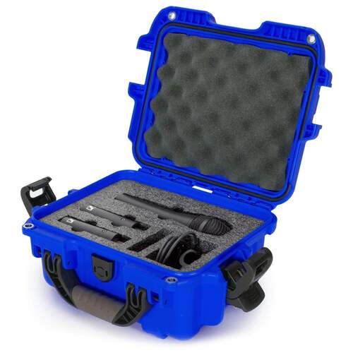 Nanuk 905 Case For Sennheiser™ Single XS